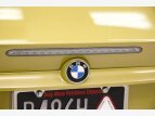 Thumbnail Photo 23 for 2004 BMW M3 Convertible